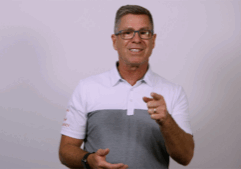 Cadency_ScottBledsoe Cadency_ScottBledsoe